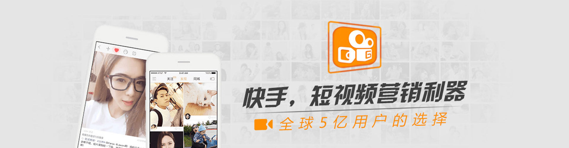 登封sem服务